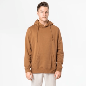 Men Hoodie
